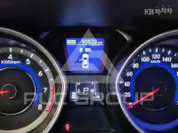 2013 Hyundai Avante