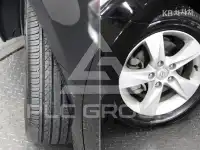 2013 Hyundai Avante