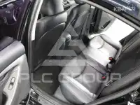 2013 Hyundai Avante