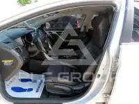 2013 Hyundai Avante