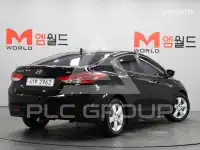 2013 Hyundai Avante