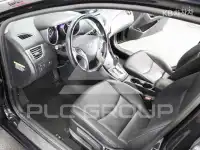 2013 Hyundai Avante