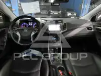 2013 Hyundai Avante