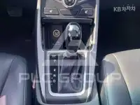 2013 Hyundai Avante