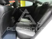 2013 Hyundai Avante