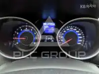 2013 Hyundai Avante