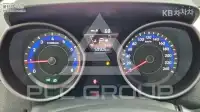 2013 Hyundai Avante
