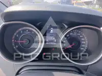 2013 Hyundai Avante