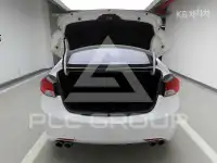 2013 Hyundai Avante