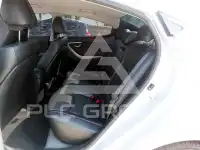 2013 Hyundai Avante