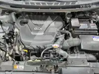 2013 Hyundai Avante