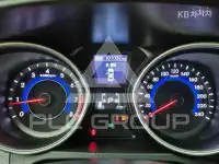 2013 Hyundai Avante
