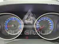 2013 Hyundai Avante