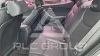 2013 Hyundai Avante