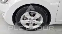 2013 Hyundai Avante