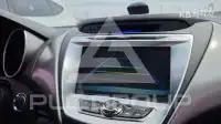 2013 Hyundai Avante