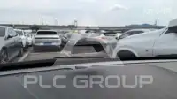 2013 Hyundai Avante