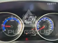 2013 Hyundai Avante
