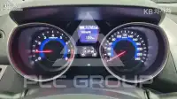 2013 Hyundai Avante