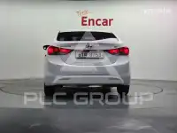 2013 Hyundai Avante