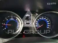 2013 Hyundai Avante