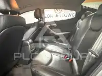 2013 Hyundai Avante