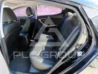 2013 Hyundai Avante