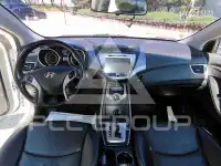 2013 Hyundai Avante