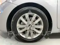 2013 Hyundai Avante