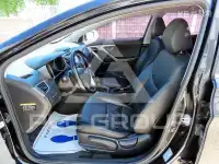 2013 Hyundai Avante