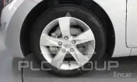 2013 Hyundai Avante