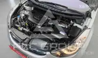 2013 Hyundai Avante