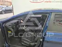 2013 Hyundai Avante