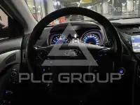 2013 Hyundai Avante