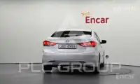 2013 Hyundai Avante