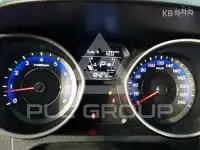2013 Hyundai Avante