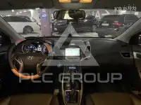 2013 Hyundai Avante