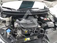 2013 Hyundai Avante