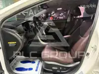 2013 Hyundai Avante