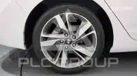 2013 Hyundai Avante