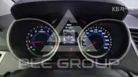 2013 Hyundai Avante