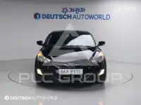 2013 Hyundai Avante
