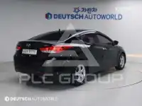 2013 Hyundai Avante