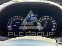 2013 Hyundai Accent