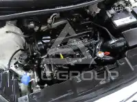2013 Hyundai Accent