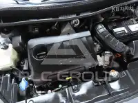 2013 Hyundai Accent