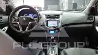 2013 Hyundai Accent