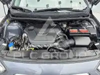 2013 Hyundai Accent