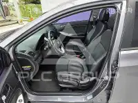 2013 Hyundai Accent