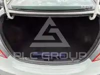 2013 Hyundai Accent